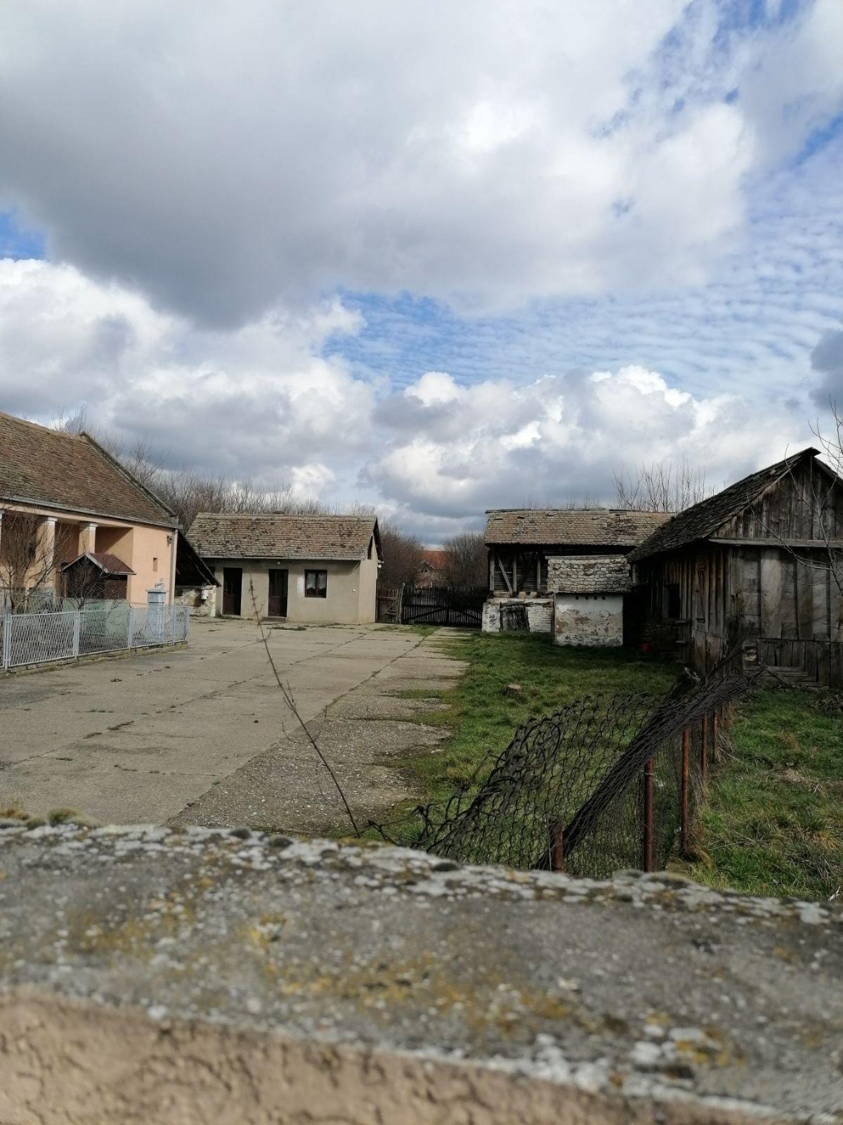 Квартира, 60278 м², 620 102$ — FAKTOR
