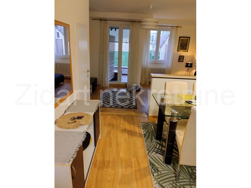 Квартира, 473 м², 91 000$ — FAKTOR