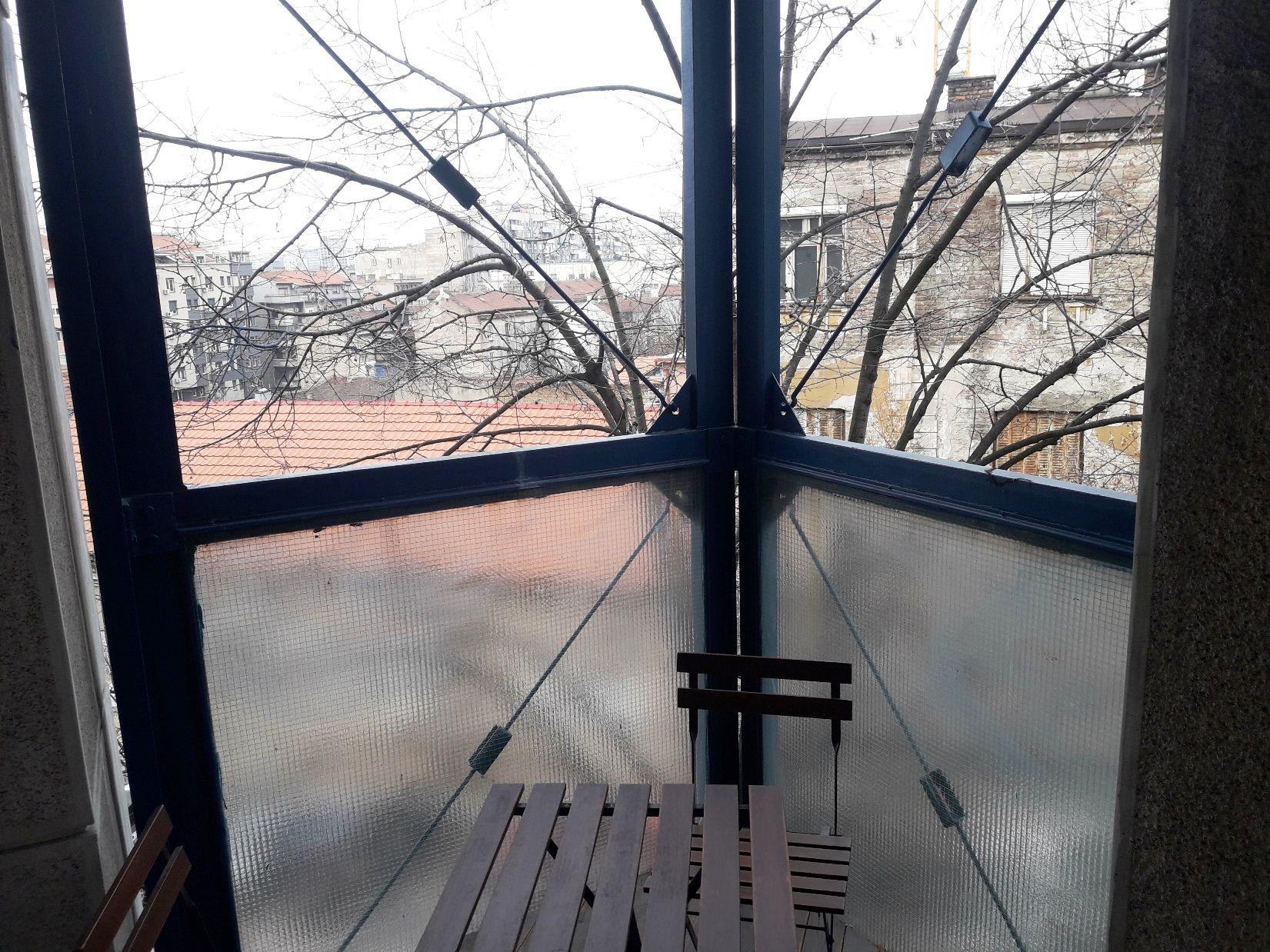 Квартира, 753 м², 241 000$ — FAKTOR