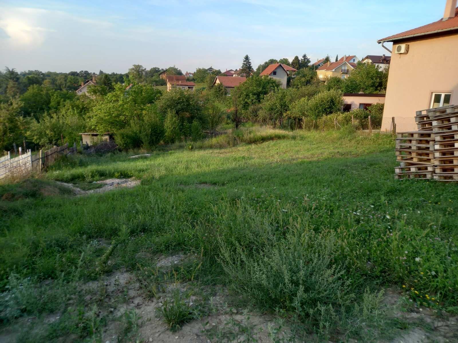 Квартира, 15565 м², 30 899$ — FAKTOR