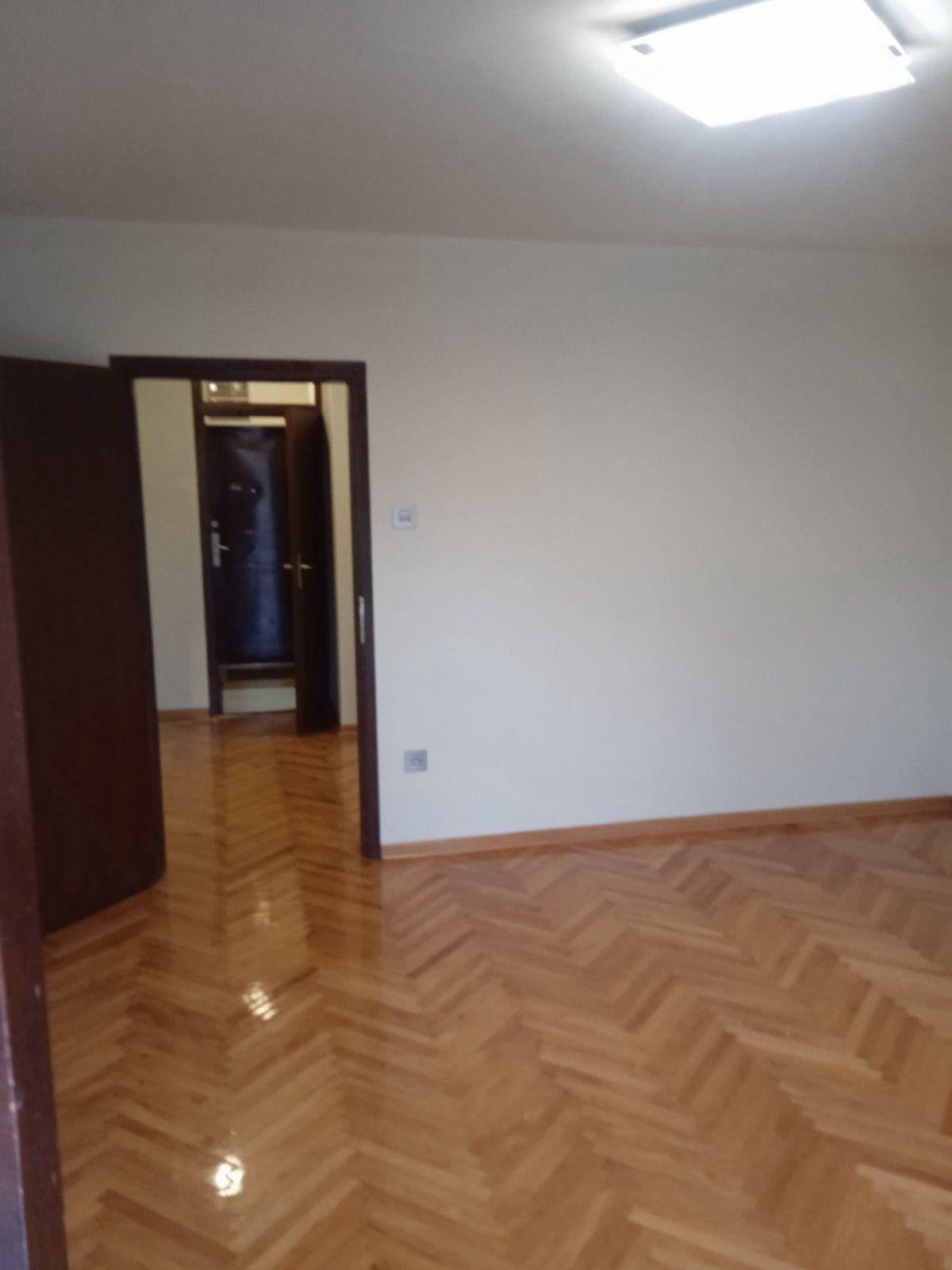Квартира, 581 м², 95 605$ — FAKTOR