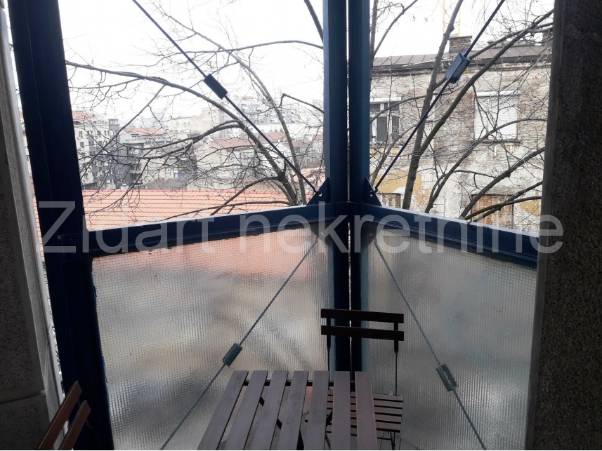 Квартира, 753 м², 240 000$ — FAKTOR