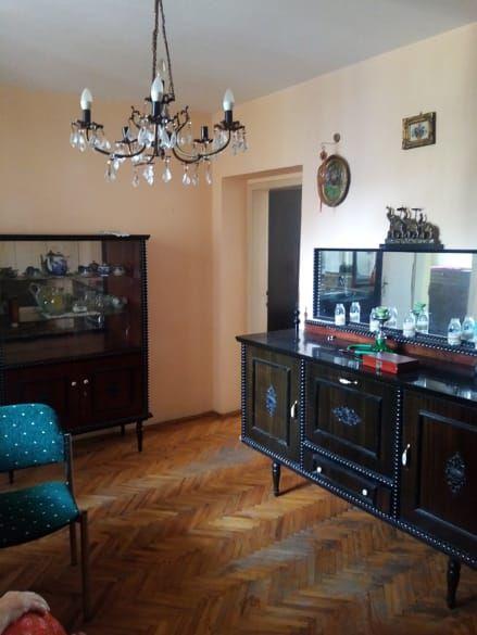 Квартира, 678 м², 187 915$ — FAKTOR