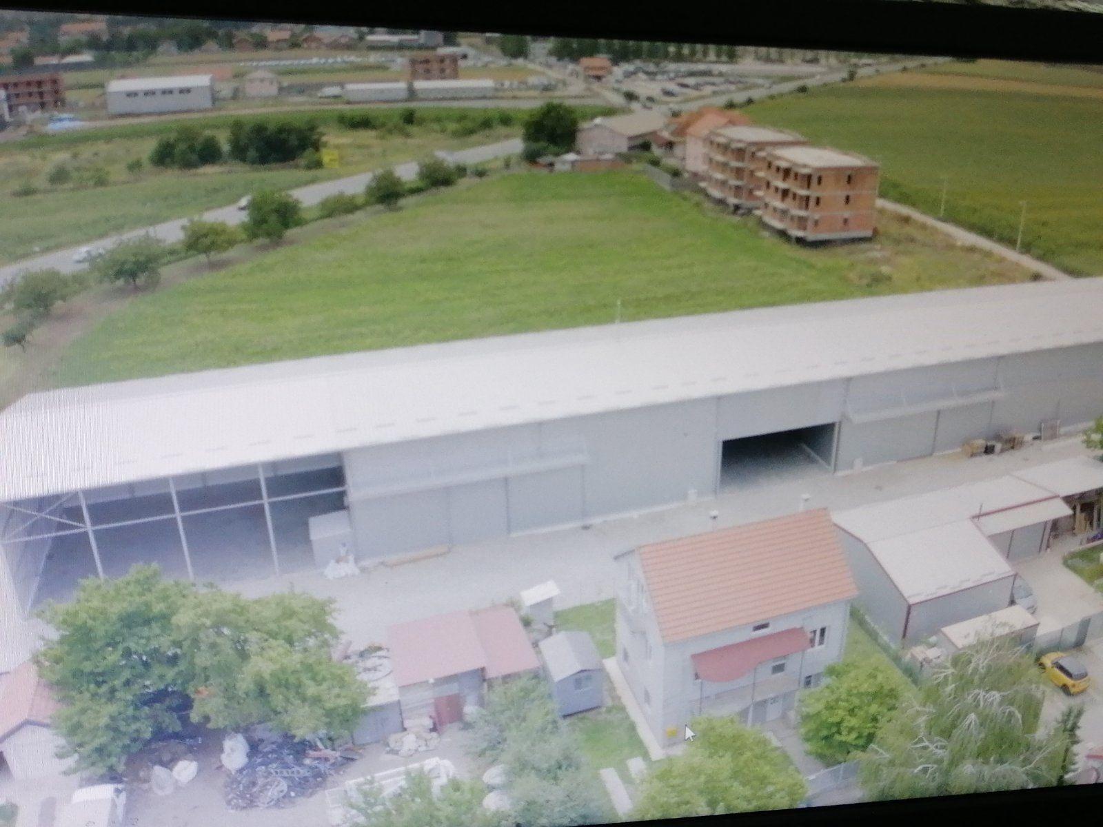 Квартира, 29063 м², 2 932 772$ — FAKTOR