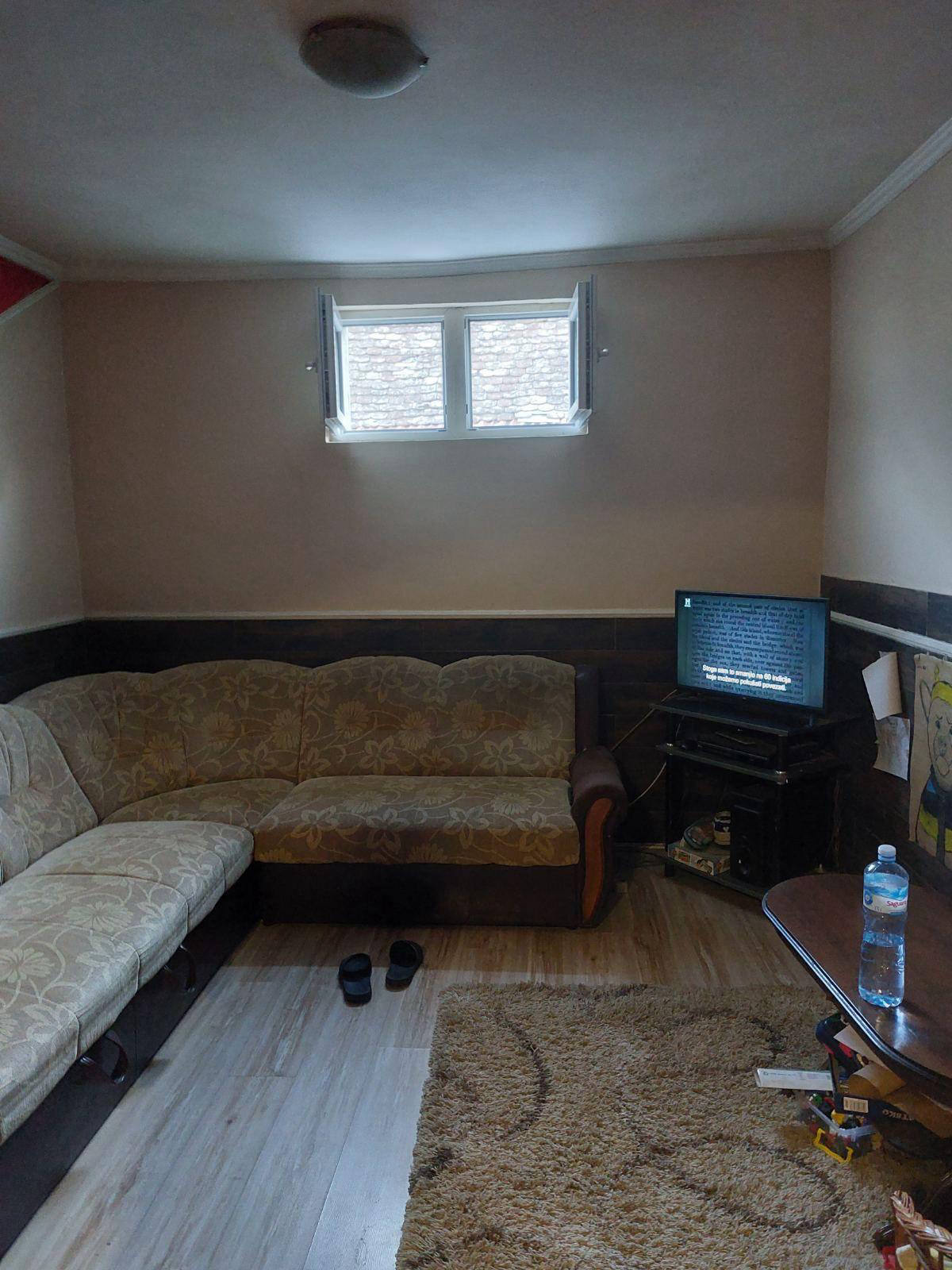 Будинок, 968 м², 101 000$ — FAKTOR