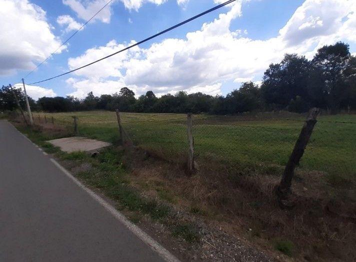 Квартира, 44133 м², 90 598$ — FAKTOR