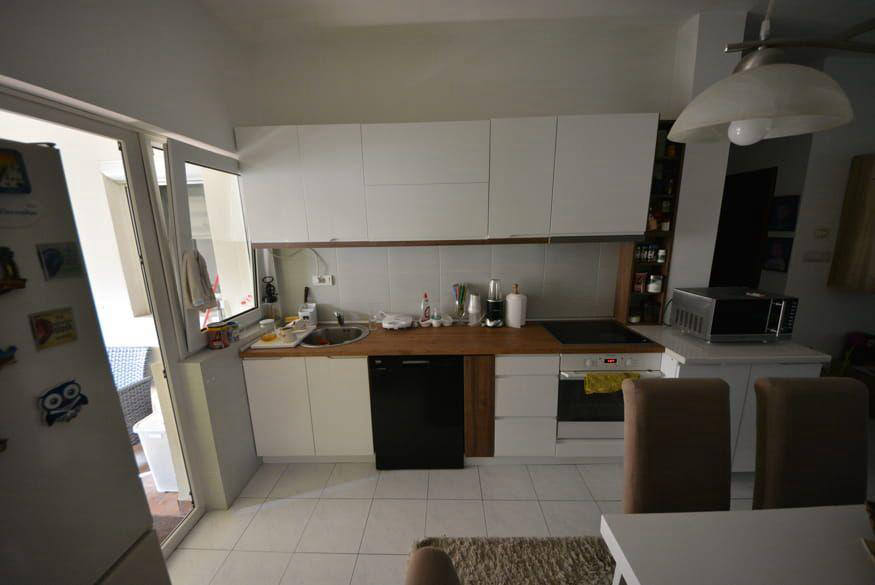 Квартира, 753 м², 157 723$ — FAKTOR