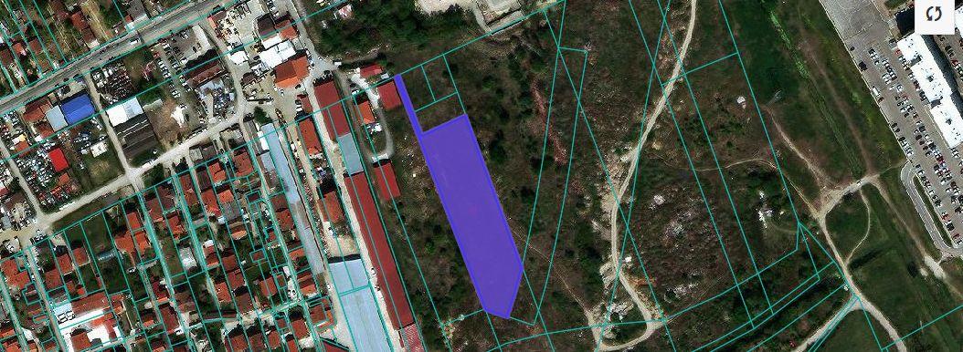 Квартира, 55122 м², 1 389 882$ — FAKTOR