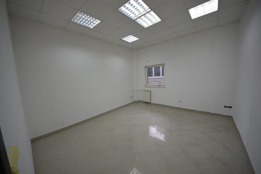 Квартира, 786 м², 248 743$ — FAKTOR