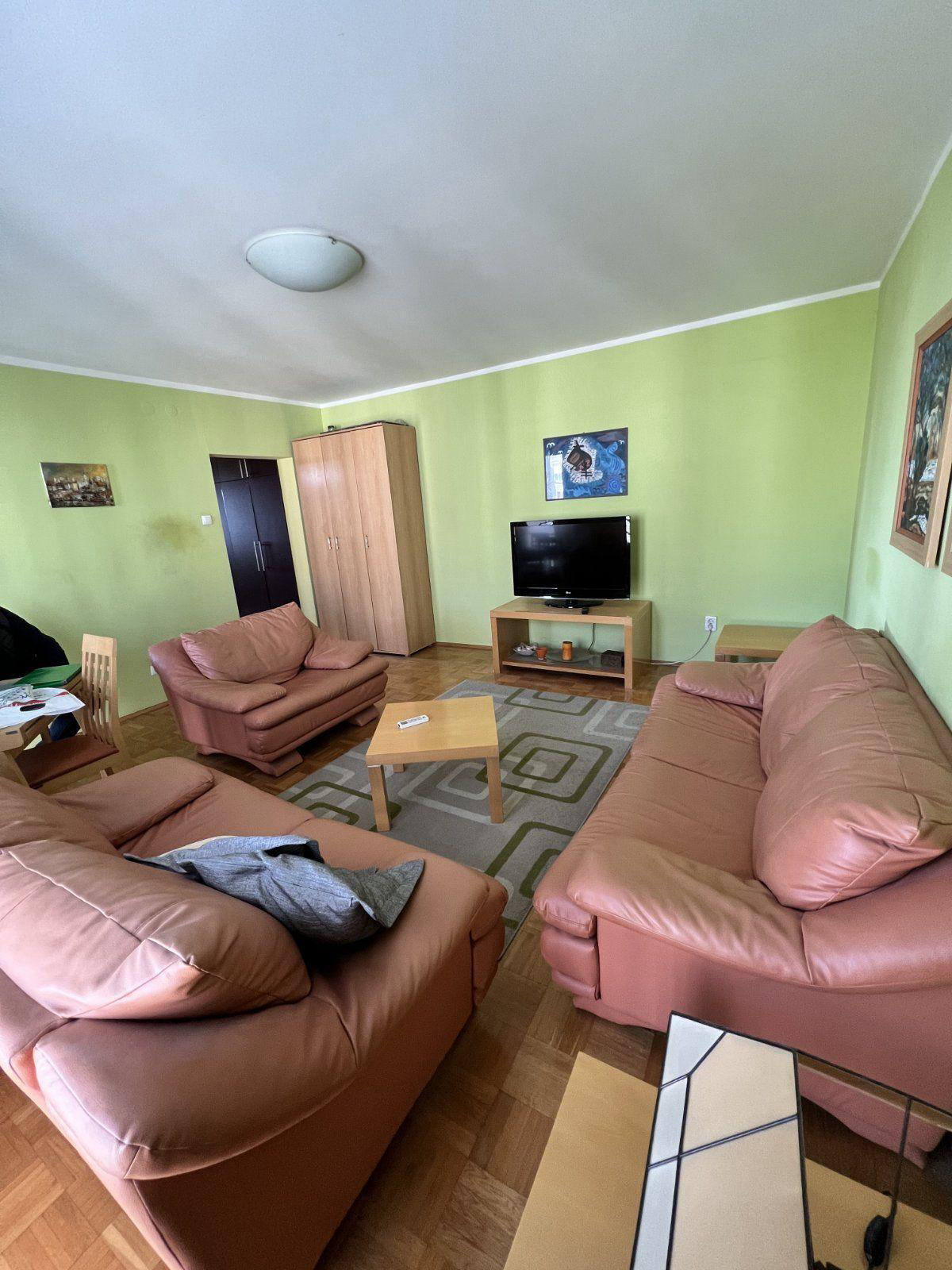 Квартира, 570 м², 151 856$ — FAKTOR