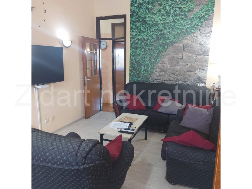Квартира, 926 м², 184 656$ — FAKTOR