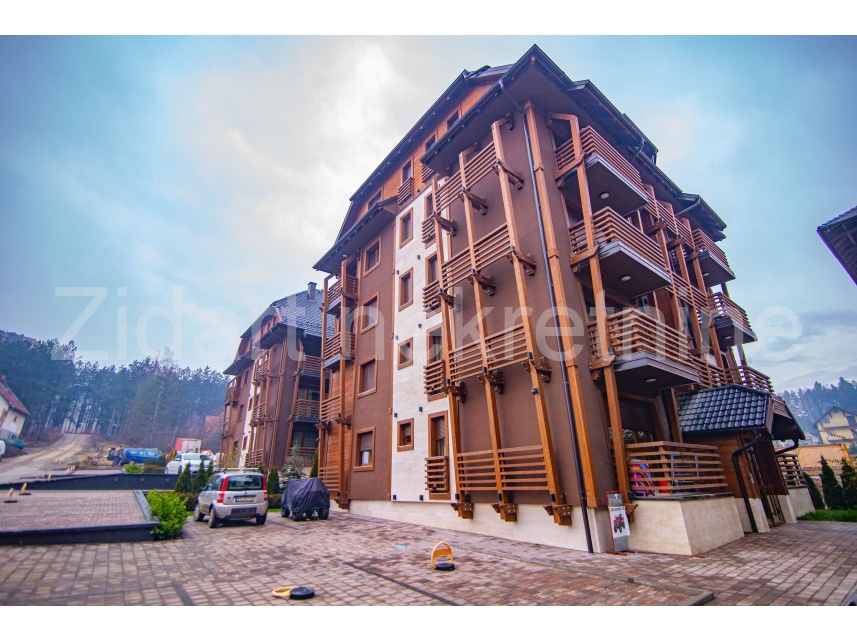Квартира, 365 м², 76 000$ — FAKTOR