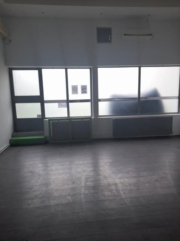 Квартира, 850 м², 143 982$ — FAKTOR
