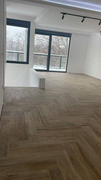 Квартира, 1937 м², 522 120$ — FAKTOR