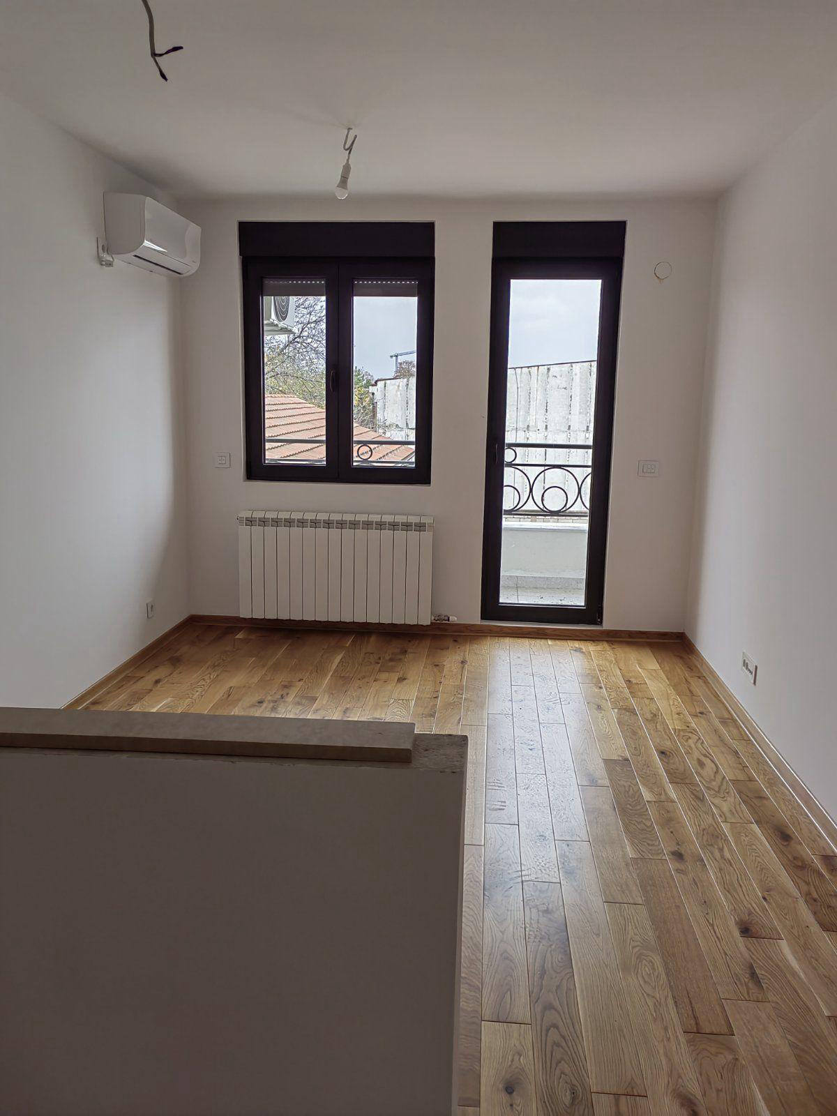 Квартира, 463 м², 116 172$ — FAKTOR