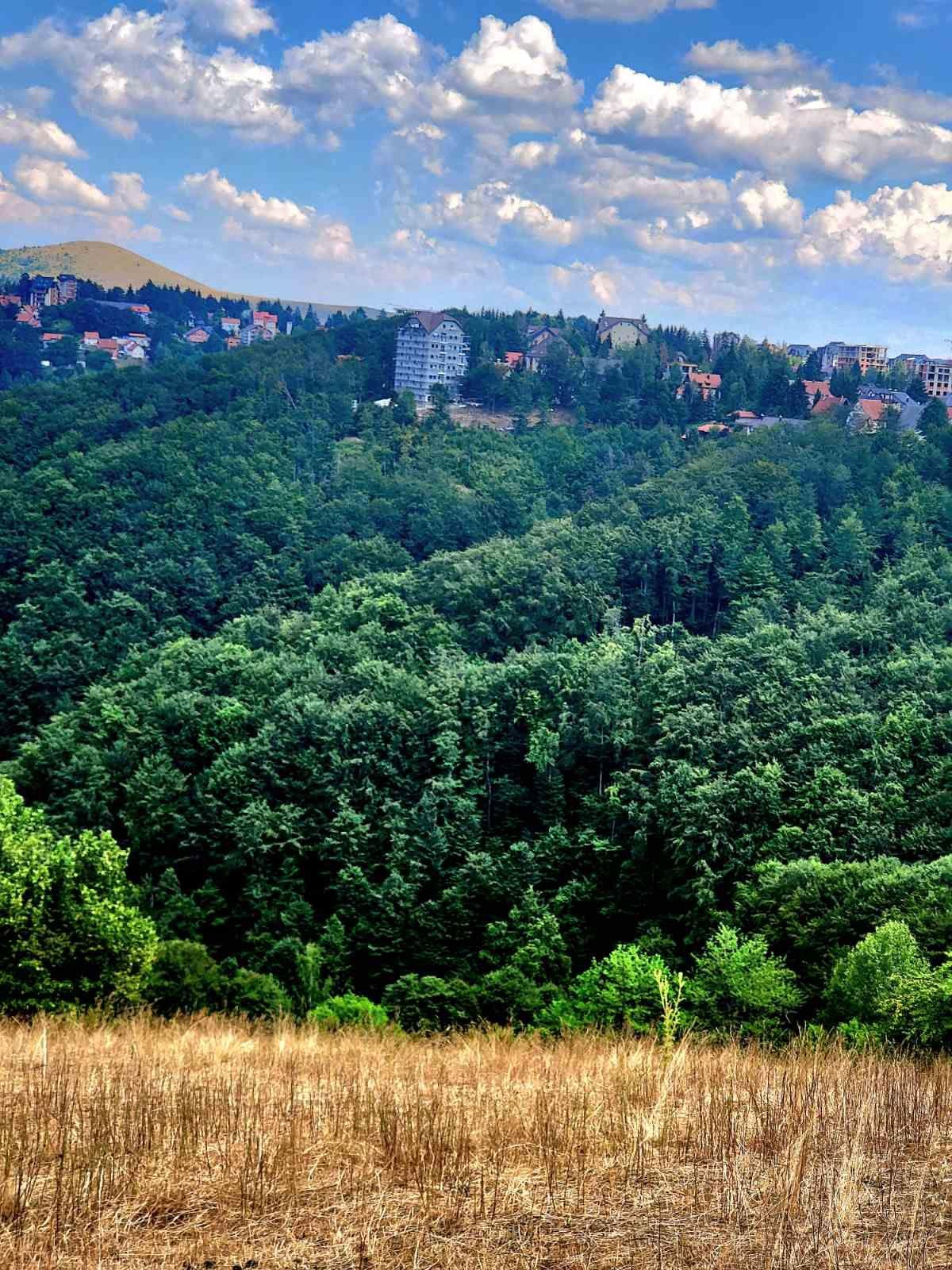 Квартира, 12637 м², 86 284$ — FAKTOR