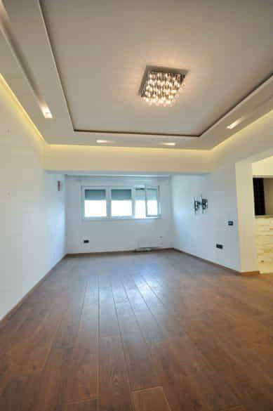 Квартира, 1087 м², 320 886$ — FAKTOR