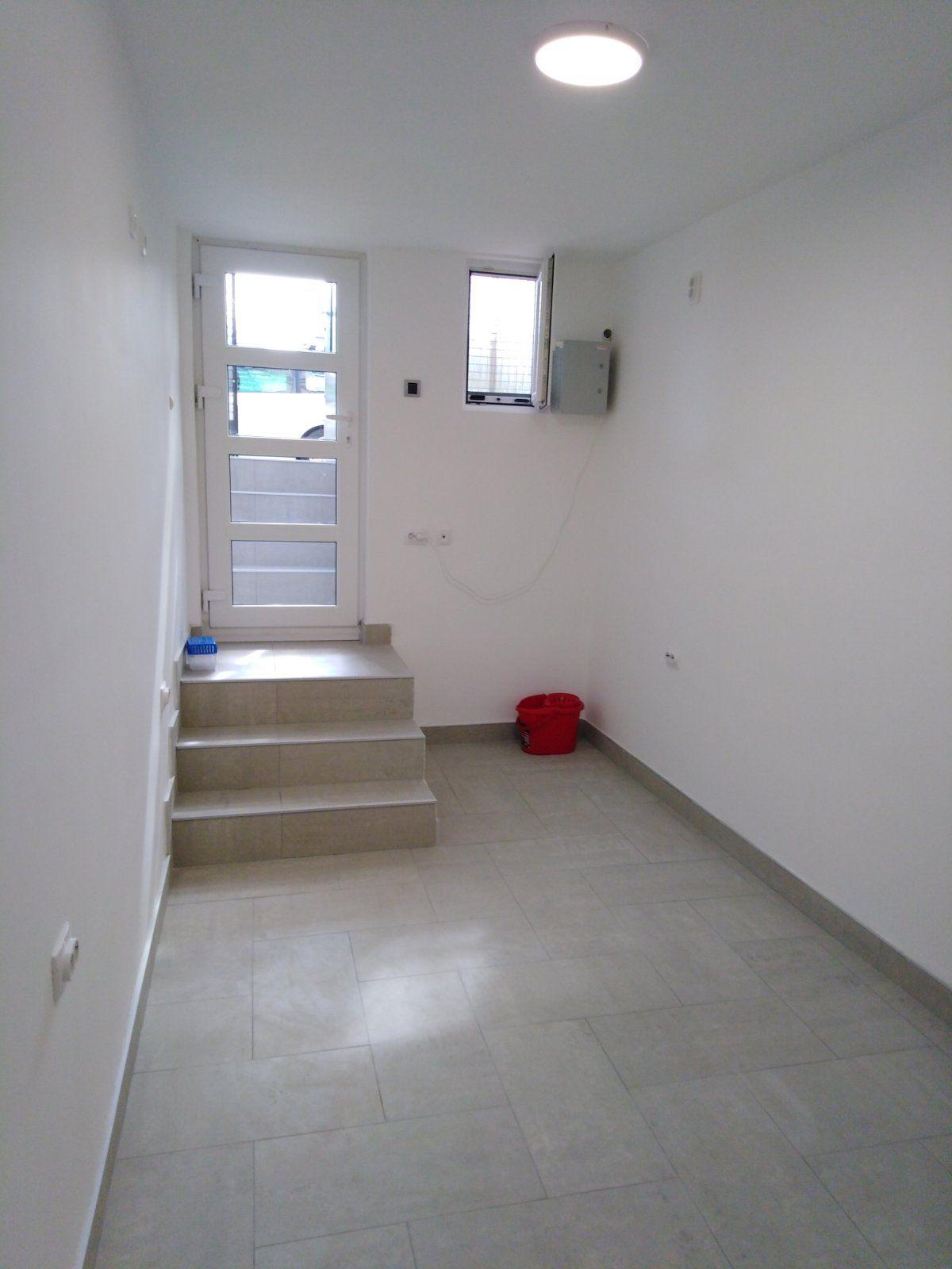 Квартира, 248 м², 34 905$ — FAKTOR