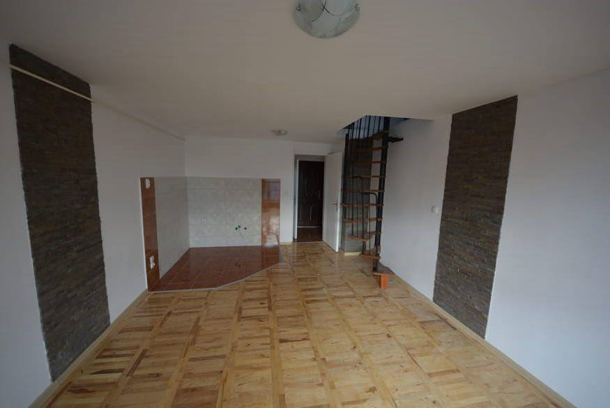 Квартира, 678 м², 151 741$ — FAKTOR