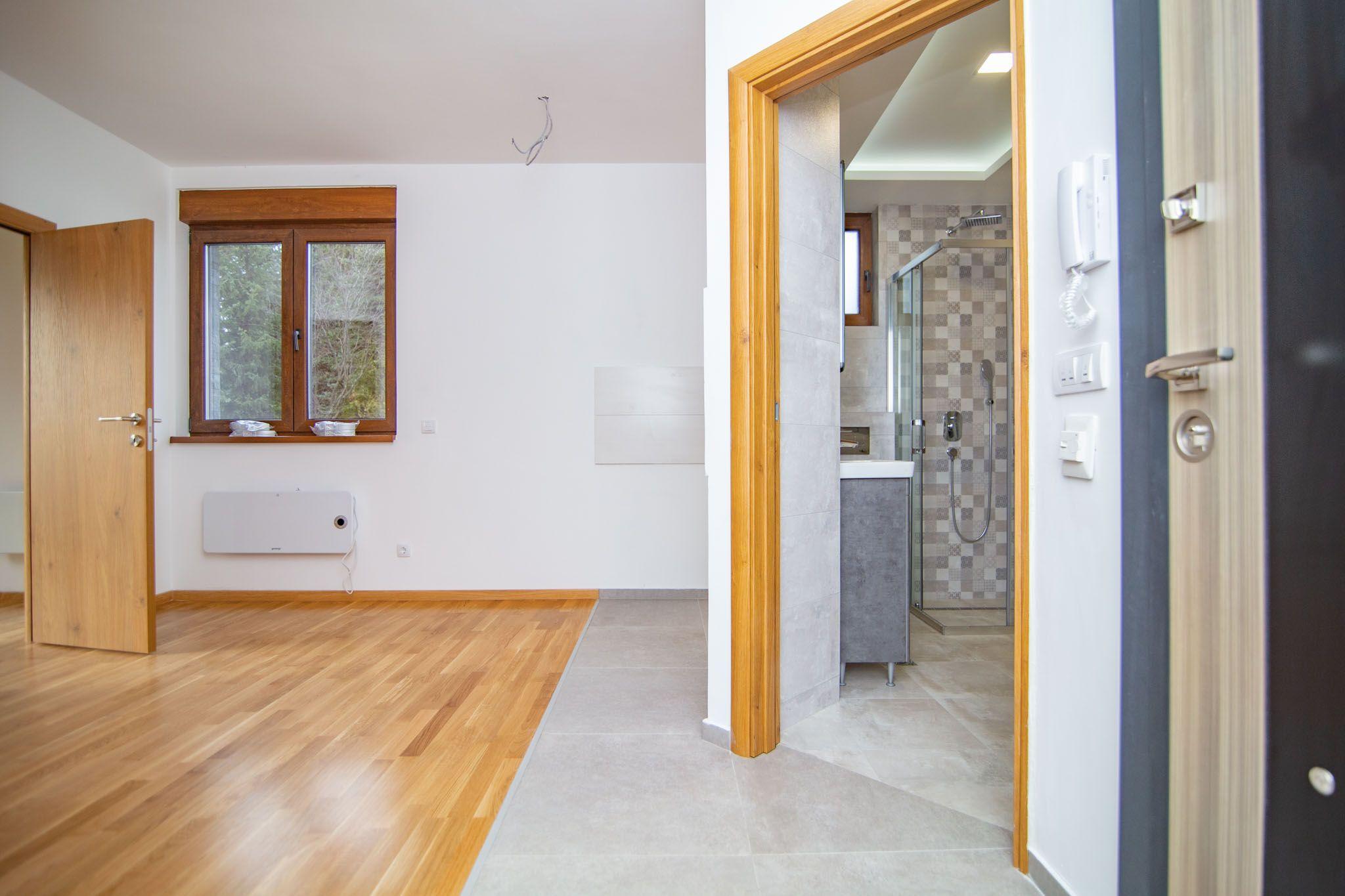 Квартира, 301 м², 70 604$ — FAKTOR