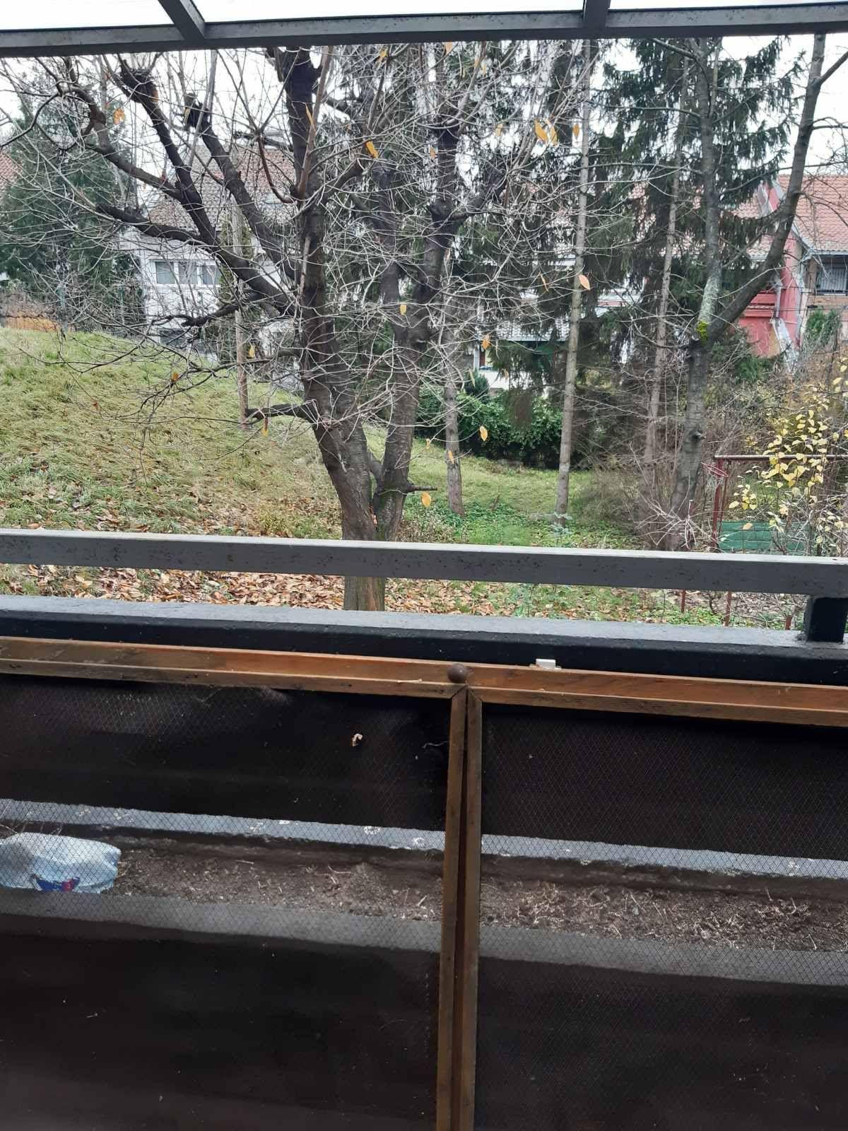 Квартира, 1076 м², 152 000$ — FAKTOR