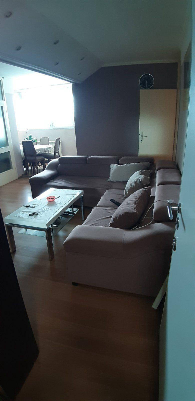 Квартира, 549 м², 133 250$ — FAKTOR