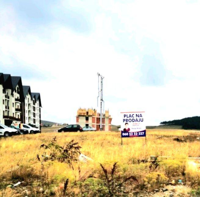 Квартира, 13563 м², 303 058$ — FAKTOR