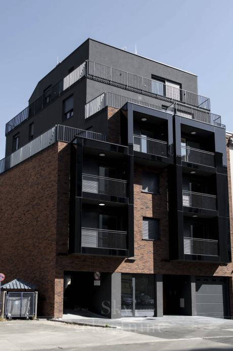 Квартира, 1119 м², 590 000$ — FAKTOR