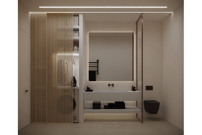 Дом, 1292 м², 252 000$ — FAKTOR