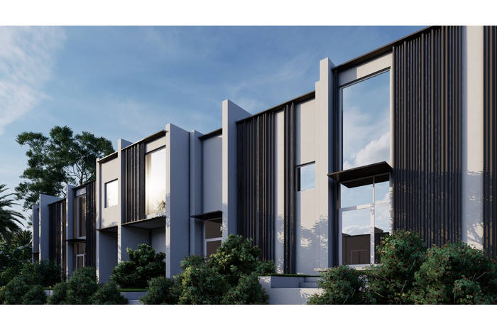 Дом, 1292 м², 252 000$ — FAKTOR