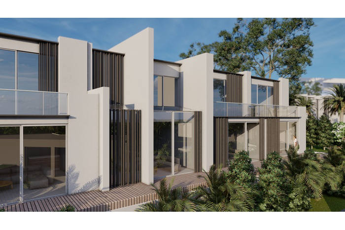 Дом, 1292 м², 252 000$ — FAKTOR