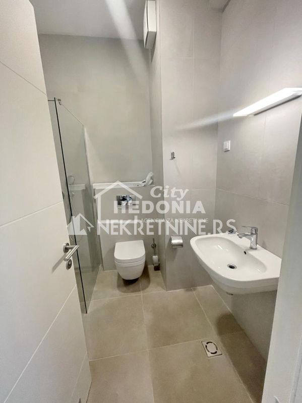 Квартира, 2013 м², 857 212$ — FAKTOR
