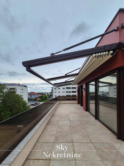 Квартира, 1690 м², 630 440$ — FAKTOR