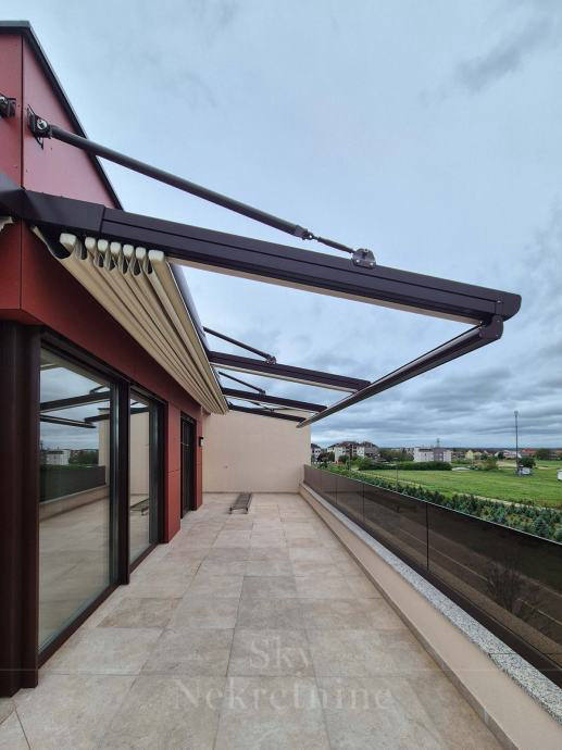 Квартира, 1690 м², 630 440$ — FAKTOR