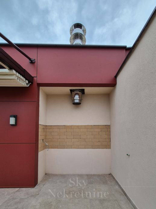 Квартира, 1690 м², 630 440$ — FAKTOR