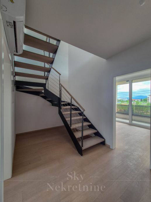 Квартира, 1690 м², 630 440$ — FAKTOR