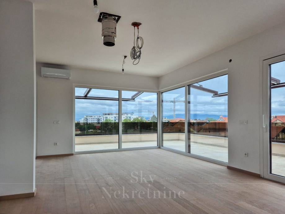 Квартира, 1690 м², 630 440$ — FAKTOR