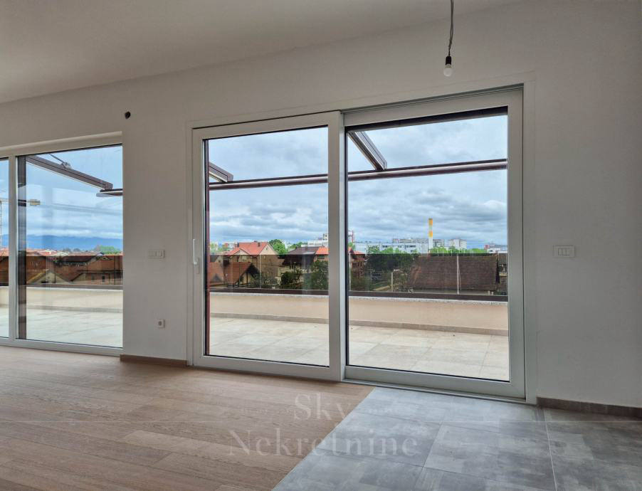 Квартира, 1690 м², 630 440$ — FAKTOR