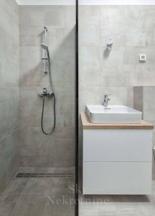 Квартира, 1690 м², 630 440$ — FAKTOR