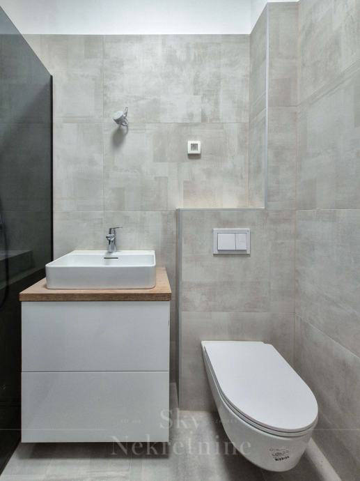 Квартира, 1690 м², 630 440$ — FAKTOR
