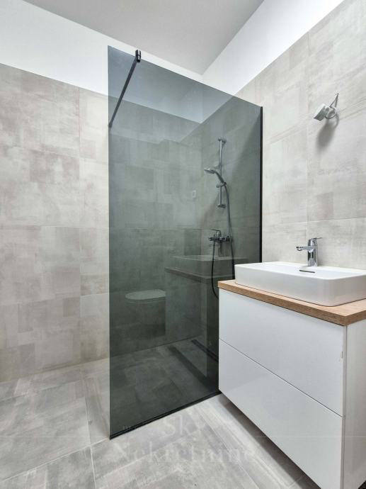 Квартира, 1690 м², 630 440$ — FAKTOR
