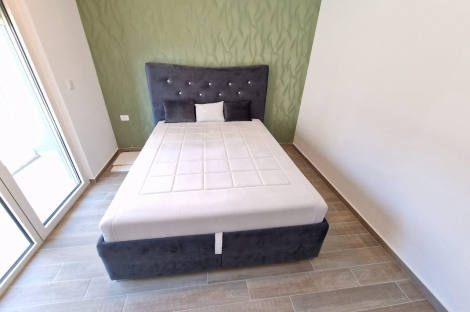 Квартира, 517 м², 123 000$ — FAKTOR