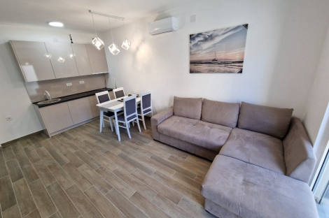 Квартира, 517 м², 123 000$ — FAKTOR