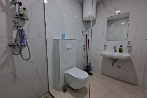 Квартира, 517 м², 123 000$ — FAKTOR