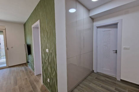 Квартира, 517 м², 123 000$ — FAKTOR