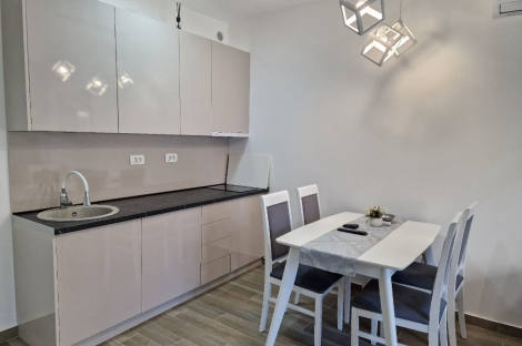 Квартира, 517 м², 123 000$ — FAKTOR