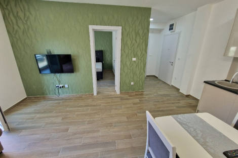 Квартира, 517 м², 123 000$ — FAKTOR