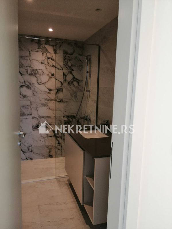 Квартира, 936 м², 446 925$ — FAKTOR