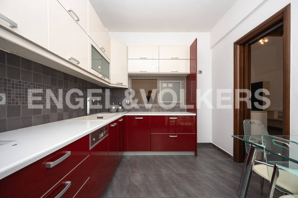 Комерційна нерухомість, 3390 м², 1 539 000$ — FAKTOR