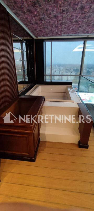 Квартира, 1980 м², 1 060 933$ — FAKTOR